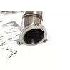 Collecteur d'échappement Inox  Audi S4 3.0TFSI 2008 - 2015
