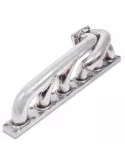 Collecteur d'échappement Inox Direnza Série 3 E36 323 / 325 /  328 Montage Turbo 1990 - 1998