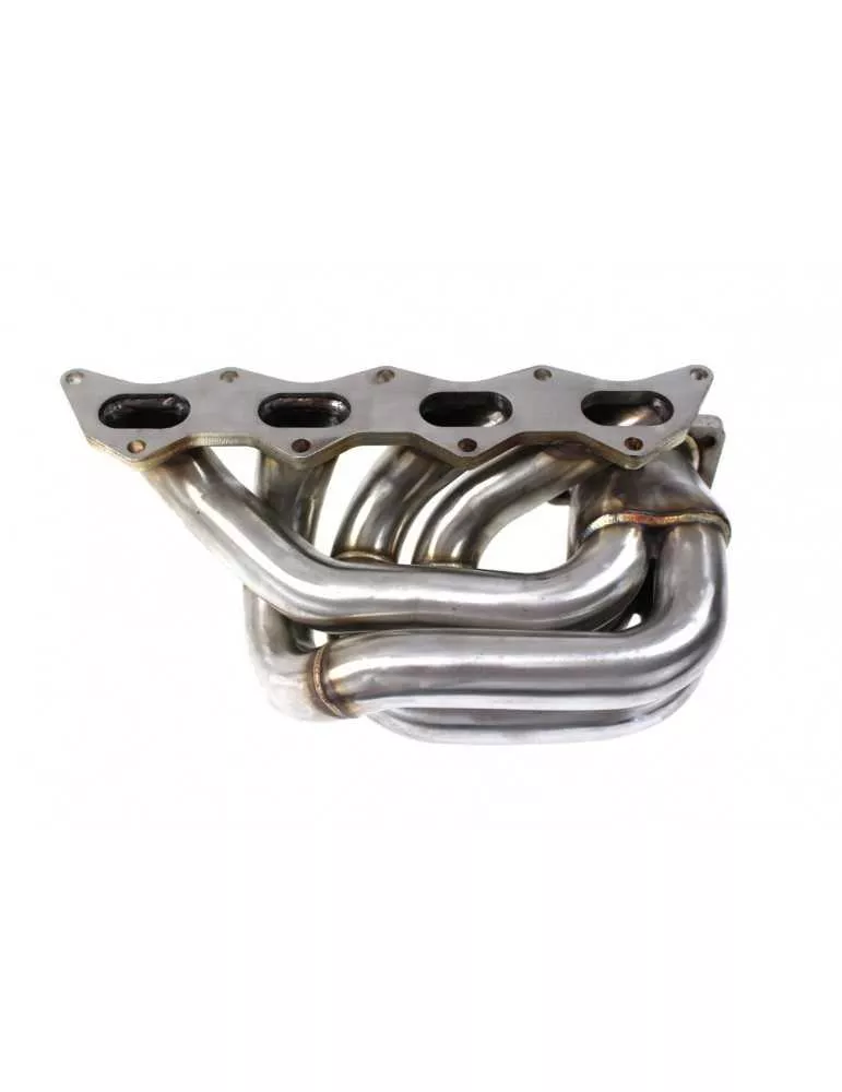 Collecteur d'échappement Inox  Fiat Coupé 2.0 16V Turbo T3 1993 - 2000