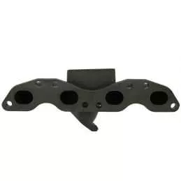 Collecteur d'échappement Acier DriveOnly Nissan 200SX S13 et S14 Moteur SR20DET 1989 - ‎2002