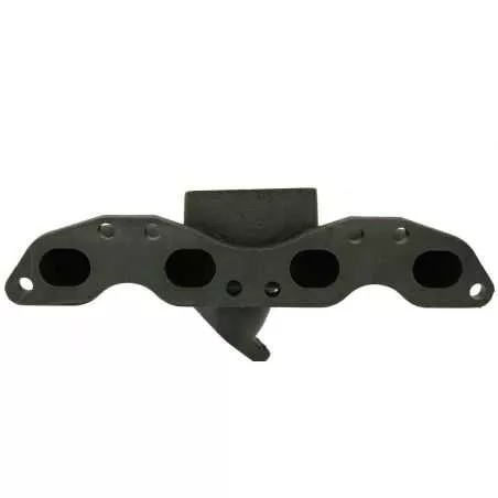Collecteur d'échappement Acier DriveOnly Nissan 200SX S13 et S14 Moteur SR20DET 1989 - ‎2002