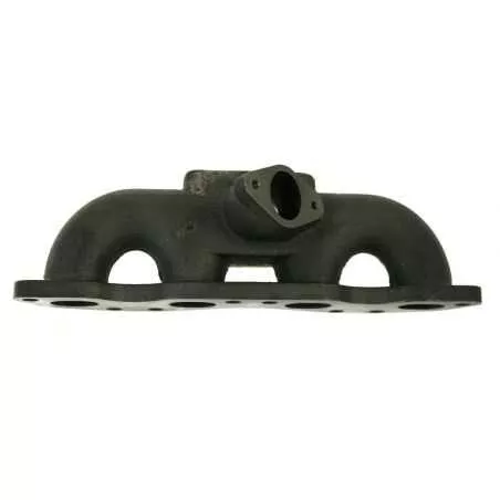 Collecteur d'échappement Acier DriveOnly Nissan 200SX S13 et S14 Moteur SR20DET 1989 - ‎2002