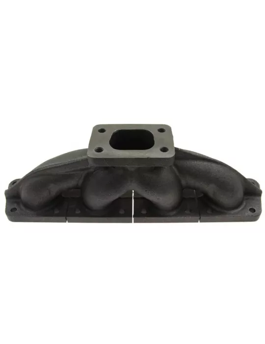 Collecteur d'échappement Acier Renforcé DriveOnly Bora 1.8 T 150 / 180cv 1998 - 2004 