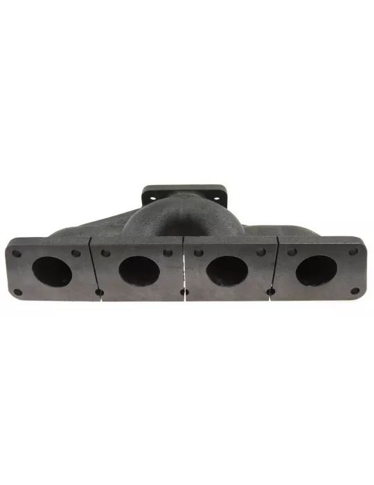 Collecteur d'échappement Acier Renforcé DriveOnly Bora 1.8 T 150 / 180cv 1998 - 2004 