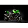 Silencieux sport Dominator : Z750 2007 - 2016