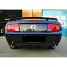 Silencieux Sport DriveOnly Mustang 4.6 V8 ( S197 ) 2005 - 2010