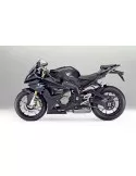 Silencieux sport Dominator : S1000RR 2012 - 2014