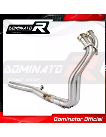 Collecteur sport Dominator : Ténéré 700 2019 - 202x