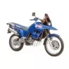 Silencieux sport Dominator : Dr 800 1990 - 1997
