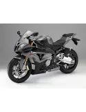 Silencieux sport Dominator : S1000RR  2009 - 2011