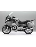 Silencieux sport Dominator : R 1200 RT 2010 - 2013