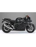Silencieux sport Dominator : K 1300 S 2009 - 2015