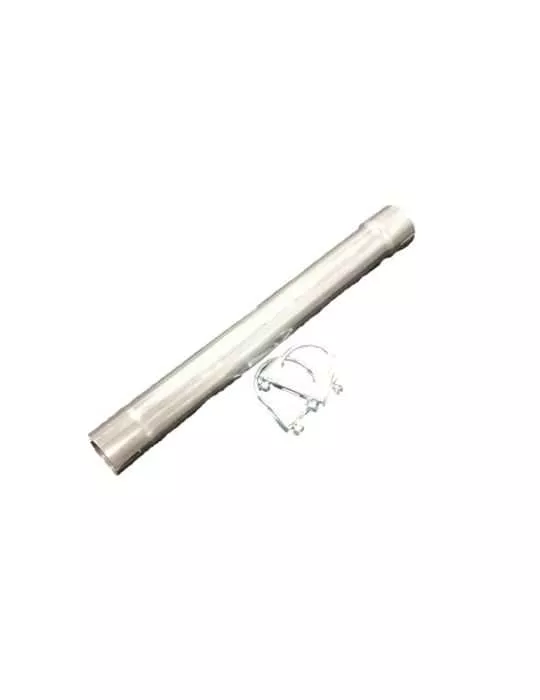 Intermédiaire direct  Sport  Inox DriveOnly  Astra K 1.4Turbo  2014 - 2019 