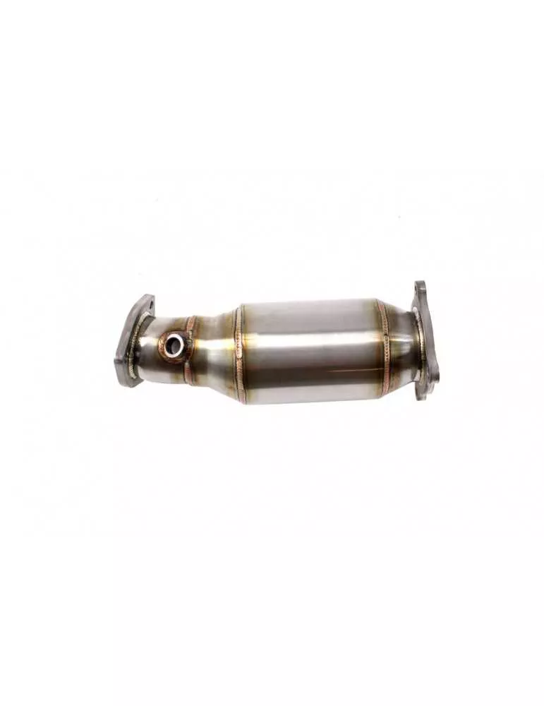Catalyseur Sport A4 B9 Standard & Break 2.0Tfsi 2016 - 202X
