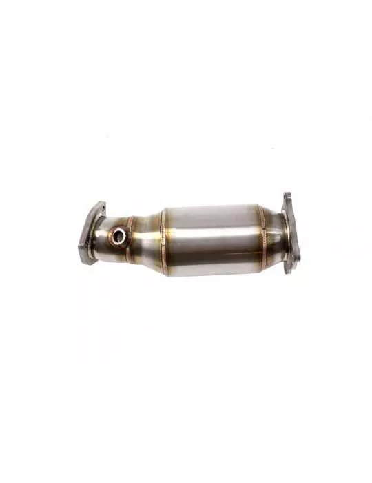Catalyseur Sport A4 B9 Standard & Break 2.0Tfsi 2016 - 202X