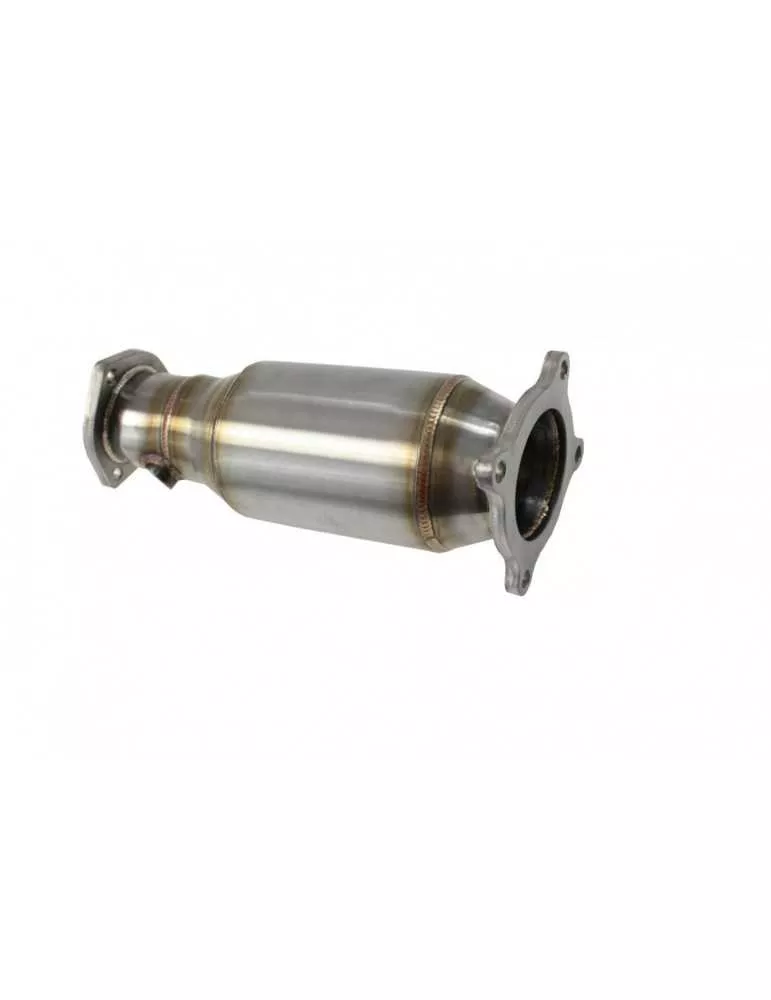 Catalyseur Sport A4 B9 Standard & Break 2.0Tfsi 2016 - 202X