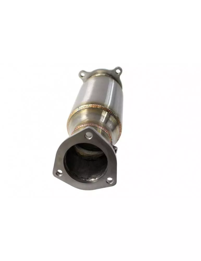 Catalyseur Sport A4 B9 Standard & Break 2.0Tfsi 2016 - 202X