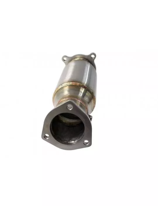 Catalyseur Sport A4 B9 Standard & Break 2.0Tfsi 2016 - 202X