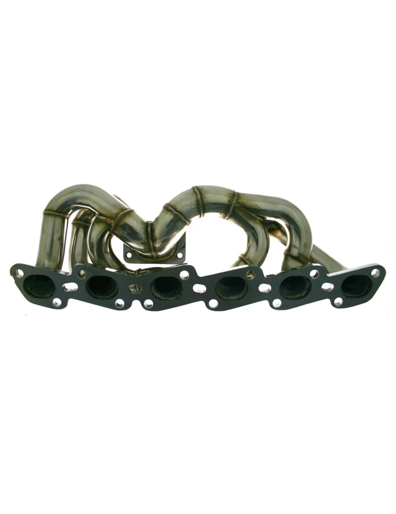 Collecteur d'échappement Inox DriveOnly Skyline RB20/RB25 T3 LOW MOUNT 