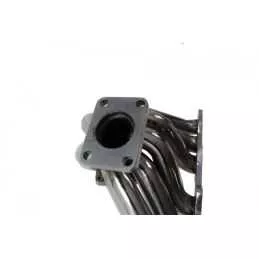 Collecteur d'échappement  Inox DriveOnly Cupra 2JZ-GTE