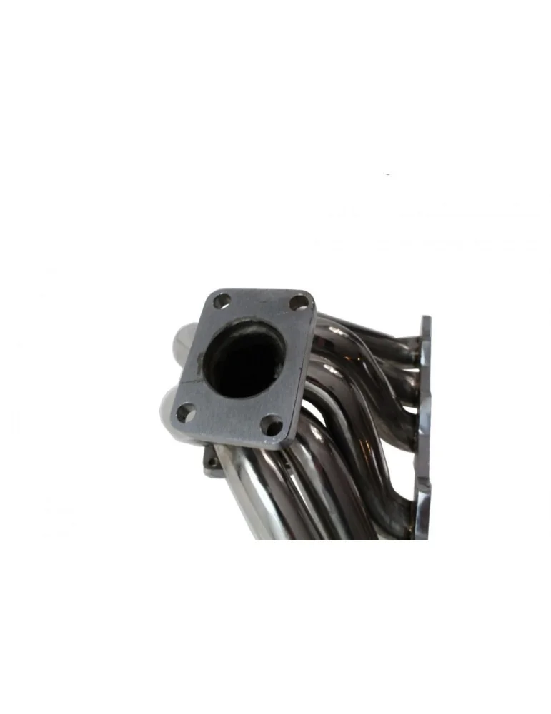 Collecteur d'échappement  Inox DriveOnly Cupra 2JZ-GTE