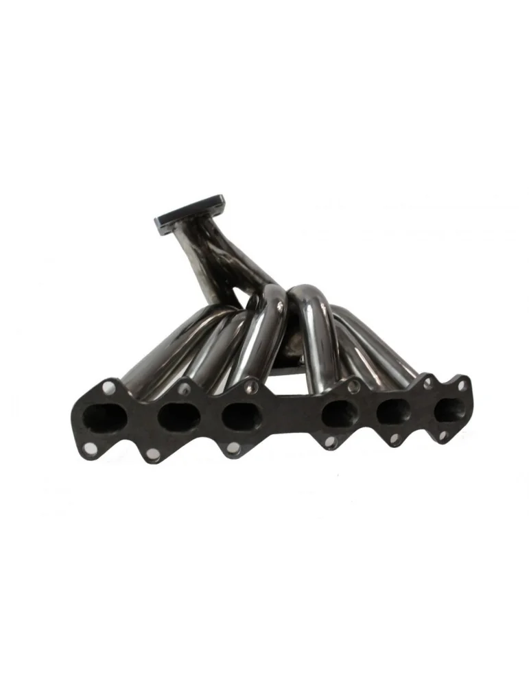 Collecteur d'échappement  Inox DriveOnly Cupra 2JZ-GTE