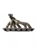 Collecteur d'échappement  Inox Performance DriveOnly Supra 7MGTE 1986 - 1993