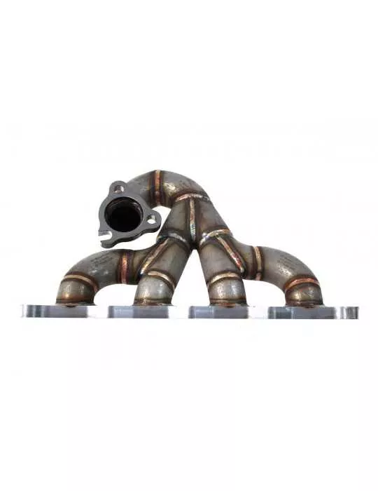 Collecteur d'échappement Inox Stage 3 DriveOnly S3 8L 210 / 225 cv  1999 - 2003