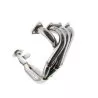 Collecteur d'échappement 4 / 2 / 1 Inox DriveOnly Civic 1.6 / 1.6 VTI / 1.6 Vtec moteurs B16 & B18 1992 - 2000