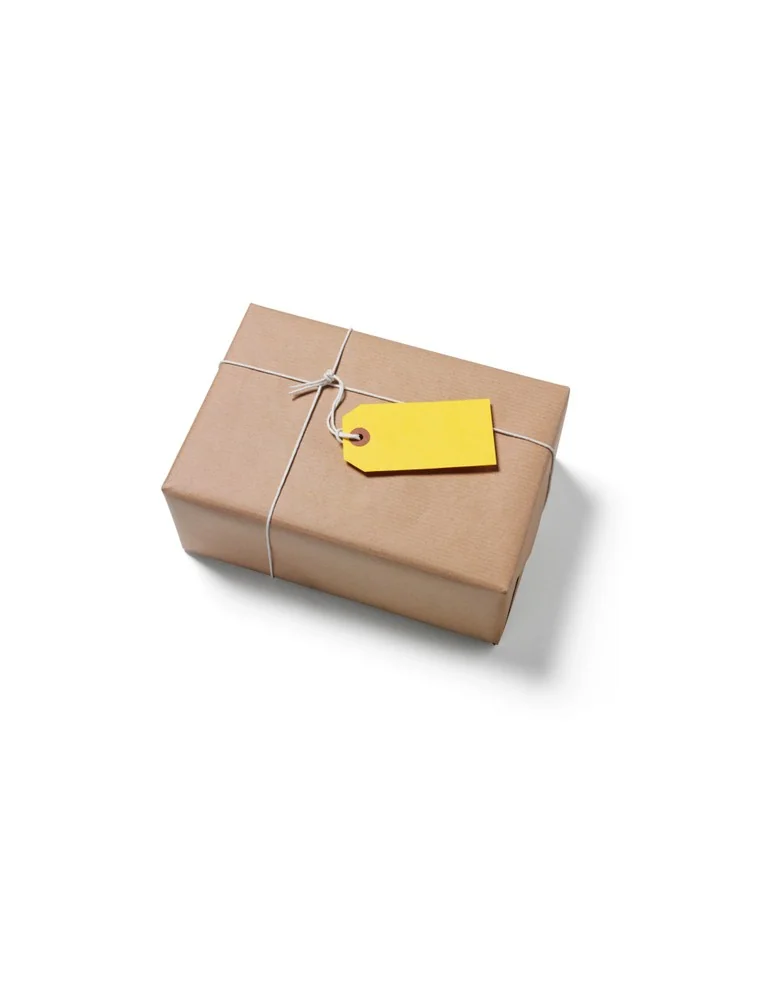 Débour - Transport payé pour votre compte