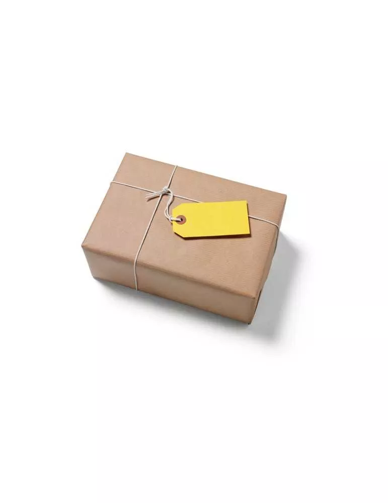 Débour - Transport payé pour votre compte