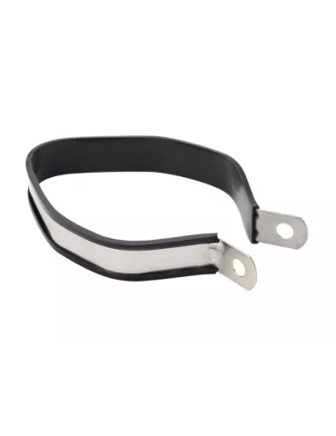 Collier universel échappement moto 2 