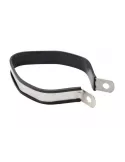 Collier universel échappement moto 2 