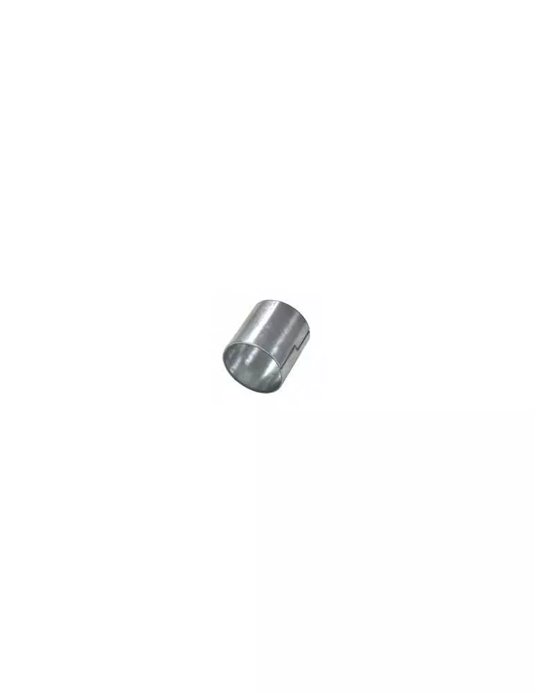 Pièce  Universelle - tube adaptateur 45-40