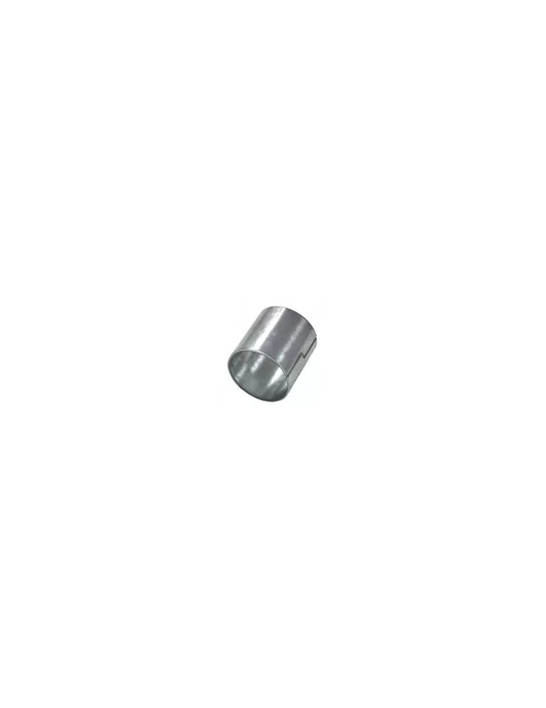 Pièce  Universelle - tube adaptateur 57-51
