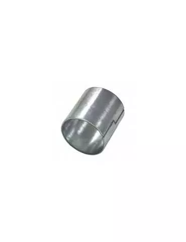 Pièce  Universelle - tube adaptateur 57-55