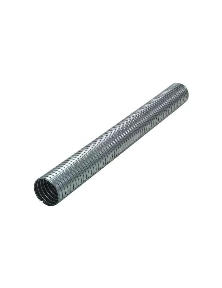 Pièce  Universelle - tube flexible 76x500