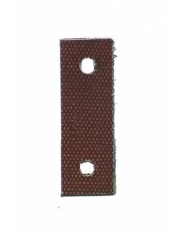 Pièce  Universelle - Sangle de suspension 70x25