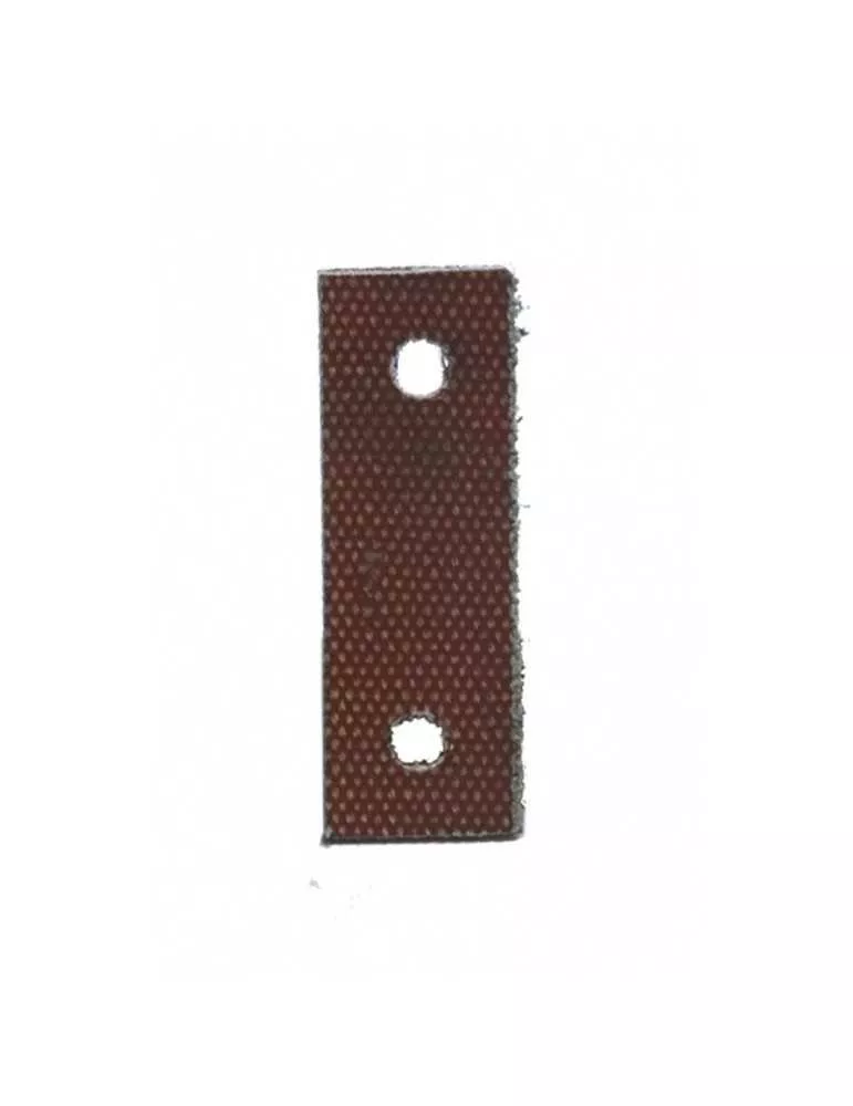 Pièce  Universelle - Sangle de suspension 70x25