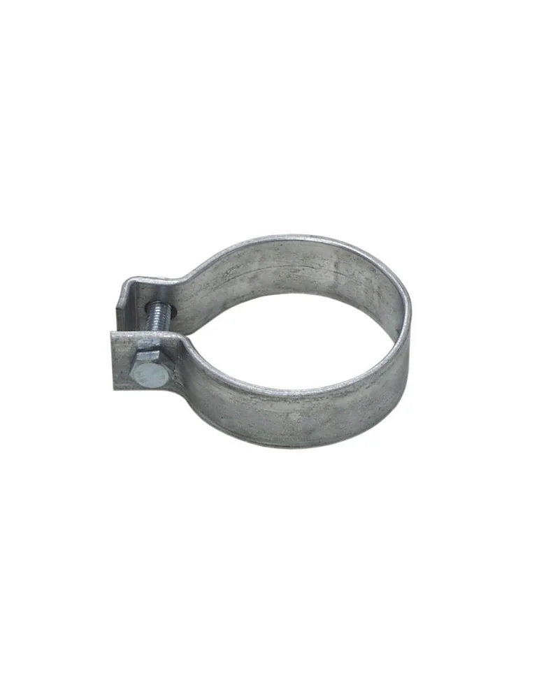 Pièce  Universelle - collier de serrage 48mm