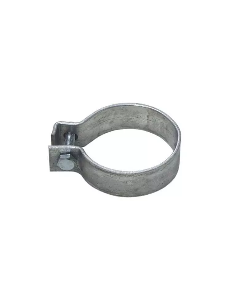Pièce  Universelle - collier de serrage 48mm