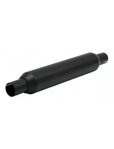 Pièce  Universelle - silencieux Micro 45mm