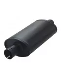 Pièce  Universelle - silencieux Small 51mm