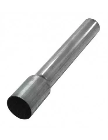 Pièce  Universelle - chicane acoustique  2'