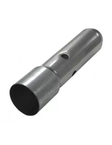 Pièce  Universelle - chicane acoustique  3'