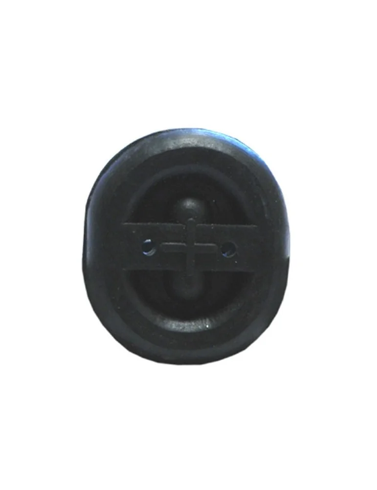 Pièce  Universelle - silent bloc