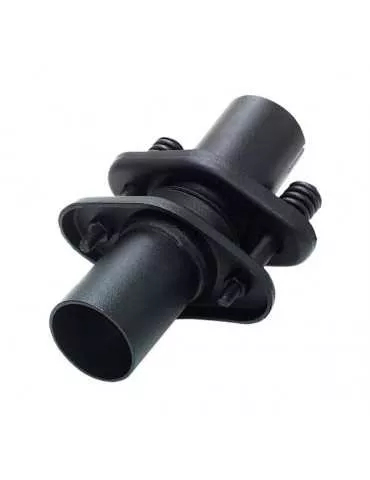 Pièce  Universelle - joint de compensation (collecteur/ligne arrière) 51 mm