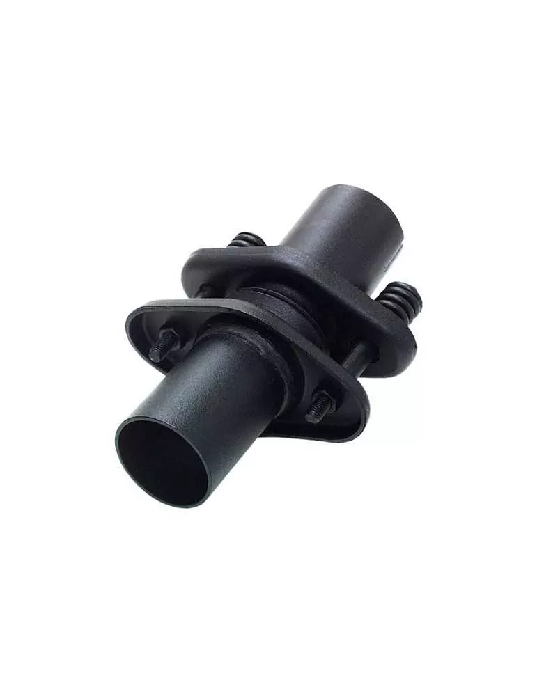 Pièce  Universelle - joint de compensation (collecteur/ligne arrière) 51 mm
