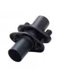 Pièce  Universelle - joint de compensation (collecteur/ligne arrière) 51 mm