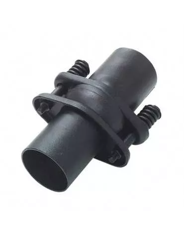 Pièce  Universelle - joint de compensation (collecteur/ligne arrière) 63 mm